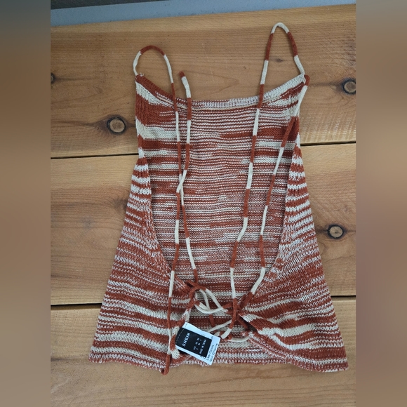 Shein Bundle - Picture 4 of 8